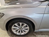  Volkswagen  Passat VOLKSWAGEN  / 2019 / 5P / STATION WAGON VAR. 2.0TDI SCR EVO 90KW BUSINESS DSG #76