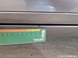  Volkswagen  Passat VOLKSWAGEN  / 2019 / 5P / STATION WAGON VAR. 2.0TDI SCR EVO 90KW BUSINESS DSG #74