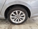  Volkswagen  Passat VOLKSWAGEN  / 2019 / 5P / STATION WAGON VAR. 2.0TDI SCR EVO 90KW BUSINESS DSG #78