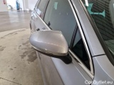  Volkswagen  Passat VOLKSWAGEN  / 2019 / 5P / STATION WAGON VAR. 2.0TDI SCR EVO 90KW BUSINESS DSG #80