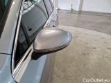  Volkswagen  Passat VOLKSWAGEN  / 2019 / 5P / STATION WAGON VAR. 2.0TDI SCR EVO 90KW BUSINESS DSG #82
