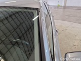  Volkswagen  Passat VOLKSWAGEN  / 2019 / 5P / STATION WAGON VAR. 2.0TDI SCR EVO 90KW BUSINESS DSG #84