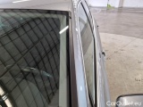  Volkswagen  Passat VOLKSWAGEN  / 2019 / 5P / STATION WAGON VAR. 2.0TDI SCR EVO 90KW BUSINESS DSG #85