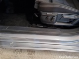  Volkswagen  Passat VOLKSWAGEN  / 2019 / 5P / STATION WAGON VAR. 2.0TDI SCR EVO 90KW BUSINESS DSG #87