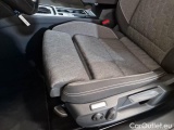 Volkswagen  Passat VOLKSWAGEN  / 2019 / 5P / STATION WAGON VAR. 2.0TDI SCR EVO 90KW BUSINESS DSG #91