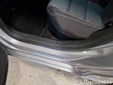  Volkswagen  Passat VOLKSWAGEN  / 2019 / 5P / STATION WAGON VAR. 2.0TDI SCR EVO 90KW BUSINESS DSG #95