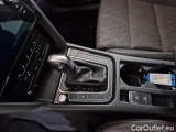  Volkswagen  Passat VOLKSWAGEN  / 2019 / 5P / STATION WAGON VAR. 2.0TDI SCR EVO 90KW BUSINESS DSG #93
