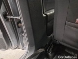  Volkswagen  Passat VOLKSWAGEN  / 2019 / 5P / STATION WAGON VAR. 2.0TDI SCR EVO 90KW BUSINESS DSG #97
