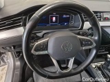  Volkswagen  Passat VOLKSWAGEN  / 2019 / 5P / STATION WAGON VAR. 2.0TDI SCR EVO 90KW BUSINESS DSG #99