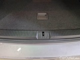  Volkswagen  Passat VOLKSWAGEN  / 2019 / 5P / STATION WAGON VAR. 2.0TDI SCR EVO 90KW BUSINESS DSG #104