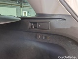  Volkswagen  Passat VOLKSWAGEN  / 2019 / 5P / STATION WAGON VAR. 2.0TDI SCR EVO 90KW BUSINESS DSG #108