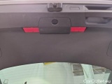  Volkswagen  Passat VOLKSWAGEN  / 2019 / 5P / STATION WAGON VAR. 2.0TDI SCR EVO 90KW BUSINESS DSG #110