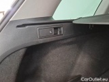  Volkswagen  Passat VOLKSWAGEN  / 2019 / 5P / STATION WAGON VAR. 2.0TDI SCR EVO 90KW BUSINESS DSG #106