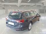  Volkswagen  Passat VOLKSWAGEN  / 2019 / 5P / STATION WAGON VAR. 2.0TDI SCR EVO 90KW BUSINESS DSG #2