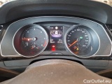  Volkswagen  Passat VOLKSWAGEN  / 2019 / 5P / STATION WAGON VAR. 2.0TDI SCR EVO 90KW BUSINESS DSG #4