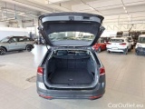  Volkswagen  Passat VOLKSWAGEN  / 2019 / 5P / STATION WAGON VAR. 2.0TDI SCR EVO 90KW BUSINESS DSG #5
