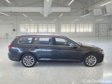  Volkswagen  Passat VOLKSWAGEN  / 2019 / 5P / STATION WAGON VAR. 2.0TDI SCR EVO 90KW BUSINESS DSG #7