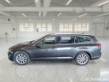  Volkswagen  Passat VOLKSWAGEN  / 2019 / 5P / STATION WAGON VAR. 2.0TDI SCR EVO 90KW BUSINESS DSG #8