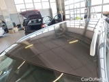  Volkswagen  Passat VOLKSWAGEN  / 2019 / 5P / STATION WAGON VAR. 2.0TDI SCR EVO 90KW BUSINESS DSG #9