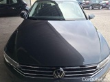  Volkswagen  Passat VOLKSWAGEN  / 2019 / 5P / STATION WAGON VAR. 2.0TDI SCR EVO 110KW BUSINESS DSG #27