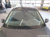  Volkswagen  Passat VOLKSWAGEN  / 2019 / 5P / STATION WAGON VAR. 2.0TDI SCR EVO 90KW BUSINESS DSG #10
