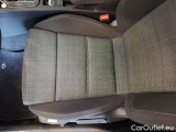  Volkswagen  Passat VOLKSWAGEN  / 2019 / 5P / STATION WAGON VAR. 2.0TDI SCR EVO 90KW BUSINESS DSG #12