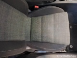  Volkswagen  Passat VOLKSWAGEN  / 2019 / 5P / STATION WAGON VAR. 2.0TDI SCR EVO 90KW BUSINESS DSG #14