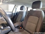  Volkswagen  Passat VOLKSWAGEN  / 2019 / 5P / STATION WAGON VAR. 2.0TDI SCR EVO 90KW BUSINESS DSG #11
