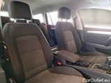  Volkswagen  Passat VOLKSWAGEN  / 2019 / 5P / STATION WAGON VAR. 2.0TDI SCR EVO 90KW BUSINESS DSG #13