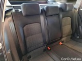  Volkswagen  Passat VOLKSWAGEN  / 2019 / 5P / STATION WAGON VAR. 2.0TDI SCR EVO 90KW BUSINESS DSG #15