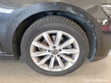  Volkswagen  Passat VOLKSWAGEN  / 2019 / 5P / STATION WAGON VAR. 2.0TDI SCR EVO 90KW BUSINESS DSG #17
