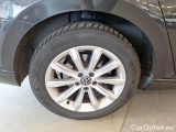  Volkswagen  Passat VOLKSWAGEN  / 2019 / 5P / STATION WAGON VAR. 2.0TDI SCR EVO 90KW BUSINESS DSG #18