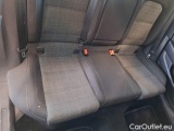 Volkswagen  Passat VOLKSWAGEN  / 2019 / 5P / STATION WAGON VAR. 2.0TDI SCR EVO 90KW BUSINESS DSG #16