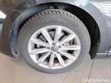  Volkswagen  Passat VOLKSWAGEN  / 2019 / 5P / STATION WAGON VAR. 2.0TDI SCR EVO 90KW BUSINESS DSG #20