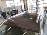  Volkswagen  Passat VOLKSWAGEN  / 2019 / 5P / STATION WAGON VAR. 2.0TDI SCR EVO 90KW BUSINESS DSG #22