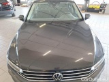  Volkswagen  Passat VOLKSWAGEN  / 2019 / 5P / STATION WAGON VAR. 2.0TDI SCR EVO 90KW BUSINESS DSG #24