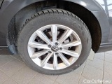 Volkswagen  Passat VOLKSWAGEN  / 2019 / 5P / STATION WAGON VAR. 2.0TDI SCR EVO 90KW BUSINESS DSG #19
