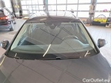  Volkswagen  Passat VOLKSWAGEN  / 2019 / 5P / STATION WAGON VAR. 2.0TDI SCR EVO 90KW BUSINESS DSG #26