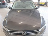  Volkswagen  Passat VOLKSWAGEN  / 2019 / 5P / STATION WAGON VAR. 2.0TDI SCR EVO 90KW BUSINESS DSG #31