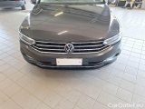  Volkswagen  Passat VOLKSWAGEN  / 2019 / 5P / STATION WAGON VAR. 2.0TDI SCR EVO 90KW BUSINESS DSG #37