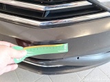  Volkswagen  Passat VOLKSWAGEN  / 2019 / 5P / STATION WAGON VAR. 2.0TDI SCR EVO 90KW BUSINESS DSG #44