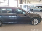  Volkswagen  Passat VOLKSWAGEN  / 2019 / 5P / STATION WAGON VAR. 2.0TDI SCR EVO 90KW BUSINESS DSG #47