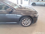  Volkswagen  Passat VOLKSWAGEN  / 2019 / 5P / STATION WAGON VAR. 2.0TDI SCR EVO 90KW BUSINESS DSG #45