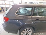  Volkswagen  Passat VOLKSWAGEN  / 2019 / 5P / STATION WAGON VAR. 2.0TDI SCR EVO 90KW BUSINESS DSG #55