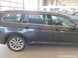  Volkswagen  Passat VOLKSWAGEN  / 2019 / 5P / STATION WAGON VAR. 2.0TDI SCR EVO 90KW BUSINESS DSG #52