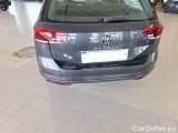  Volkswagen  Passat VOLKSWAGEN  / 2019 / 5P / STATION WAGON VAR. 2.0TDI SCR EVO 90KW BUSINESS DSG #58