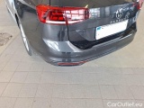  Volkswagen  Passat VOLKSWAGEN  / 2019 / 5P / STATION WAGON VAR. 2.0TDI SCR EVO 90KW BUSINESS DSG #63