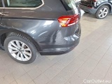  Volkswagen  Passat VOLKSWAGEN  / 2019 / 5P / STATION WAGON VAR. 2.0TDI SCR EVO 90KW BUSINESS DSG #66