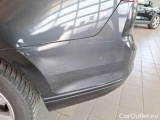  Volkswagen  Passat VOLKSWAGEN  / 2019 / 5P / STATION WAGON VAR. 2.0TDI SCR EVO 90KW BUSINESS DSG #70