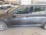  Volkswagen  Passat VOLKSWAGEN  / 2019 / 5P / STATION WAGON VAR. 2.0TDI SCR EVO 90KW BUSINESS DSG #71
